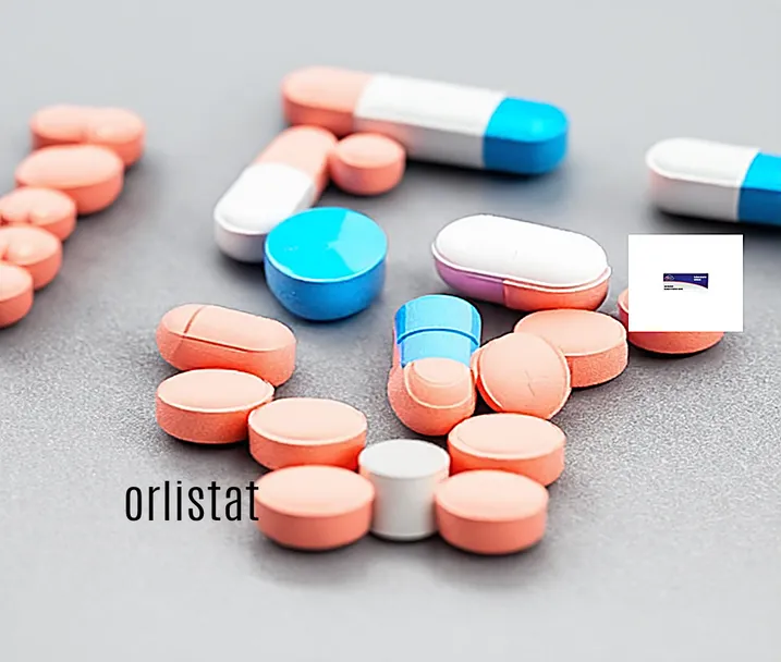 Orlistat 3